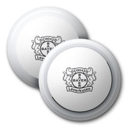 Folien für Apple AirTags matt