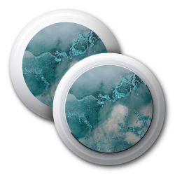 Foils for Apple AirTags matt