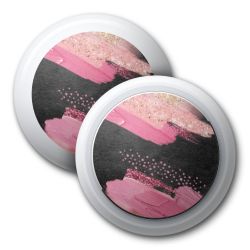 Foils for Apple AirTags matt