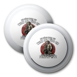 Folien für Apple AirTags matt