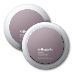 Folien für Apple AirTags matt