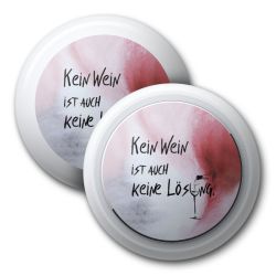 Folien für Apple AirTags matt