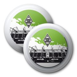 Folien für Apple AirTags matt