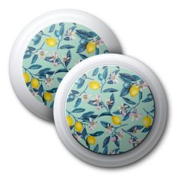 Folien für Apple AirTags matt