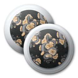 Foils for Apple AirTags matt