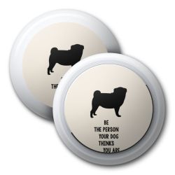 Foils for Apple AirTags matt