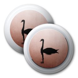 Foils for Apple AirTags matt