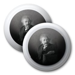 Foils for Apple AirTags matt