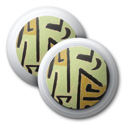 Foils for Apple AirTags matt