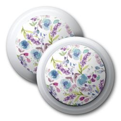 Foils for Apple AirTags matt