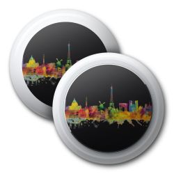 Foils for Apple AirTags matt