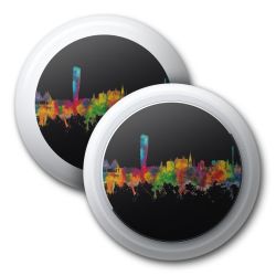 Foils for Apple AirTags matt