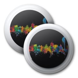 Foils for Apple AirTags matt