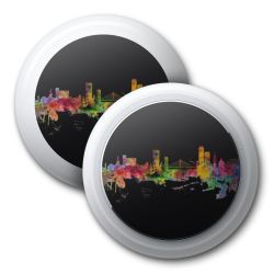 Foils for Apple AirTags matt