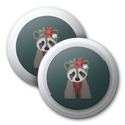 Foils for Apple AirTags matt