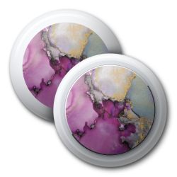 Foils for Apple AirTags matt