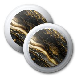 Folien für Apple AirTags matt