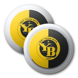 Foils for Apple AirTags matt