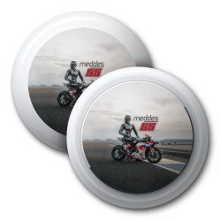 Folien für Apple AirTags matt