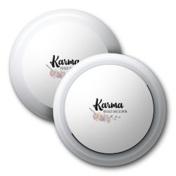 Folien für Apple AirTags matt