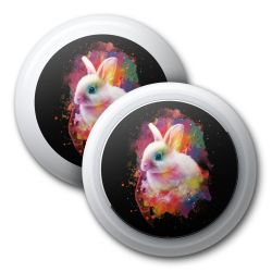 Foils for Apple AirTags matt