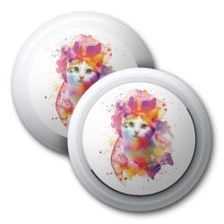 Foils for Apple AirTags matt