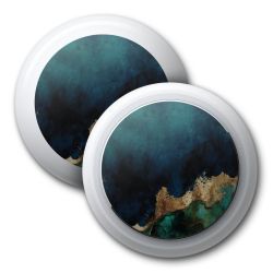 Foils for Apple AirTags matt