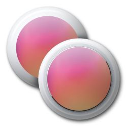 Foils for Apple AirTags matt