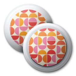 Folien für Apple AirTags matt