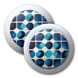 Foils for Apple AirTags matt