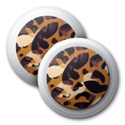 Foils for Apple AirTags matt