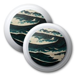 Foils for Apple AirTags matt