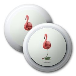 Foils for Apple AirTags matt