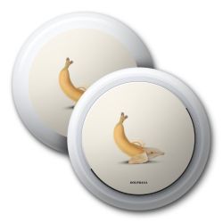 Foils for Apple AirTags matt