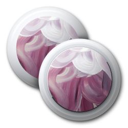 Foils for Apple AirTags matt