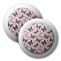 Foils for Apple AirTags matt