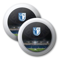 Folien für Apple AirTags matt