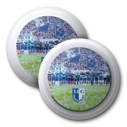 Folien für Apple AirTags matt