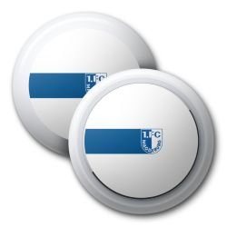 Folien für Apple AirTags matt