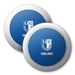 Folien für Apple AirTags matt