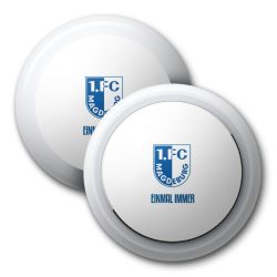 Folien für Apple AirTags matt