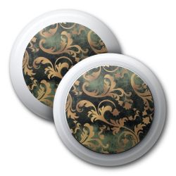 Foils for Apple AirTags matt