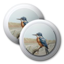 Foils for Apple AirTags matt