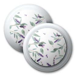 Foils for Apple AirTags matt