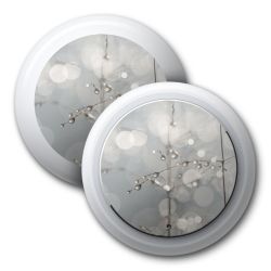 Foils for Apple AirTags matt