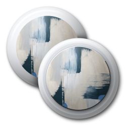 Foils for Apple AirTags matt