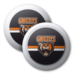 Folien für Apple AirTags matt