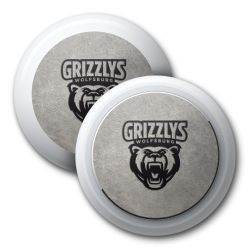 Folien für Apple AirTags matt