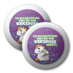 Folien für Apple AirTags matt