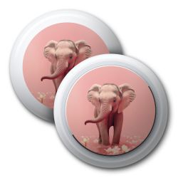 Foils for Apple AirTags matt